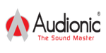 audionic.co