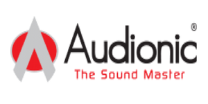 audionic.co